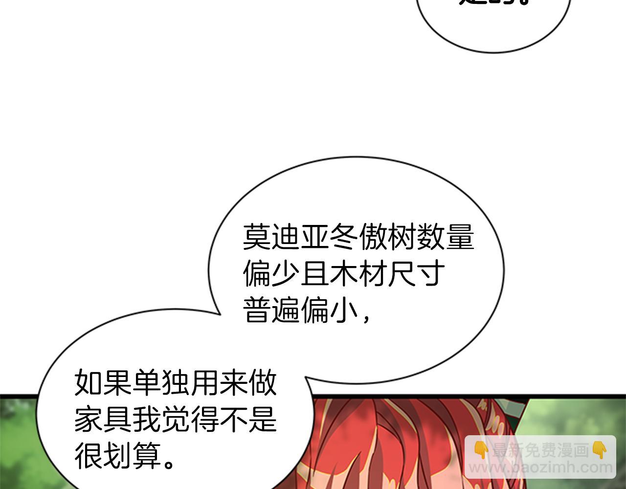 第48话 买卖11