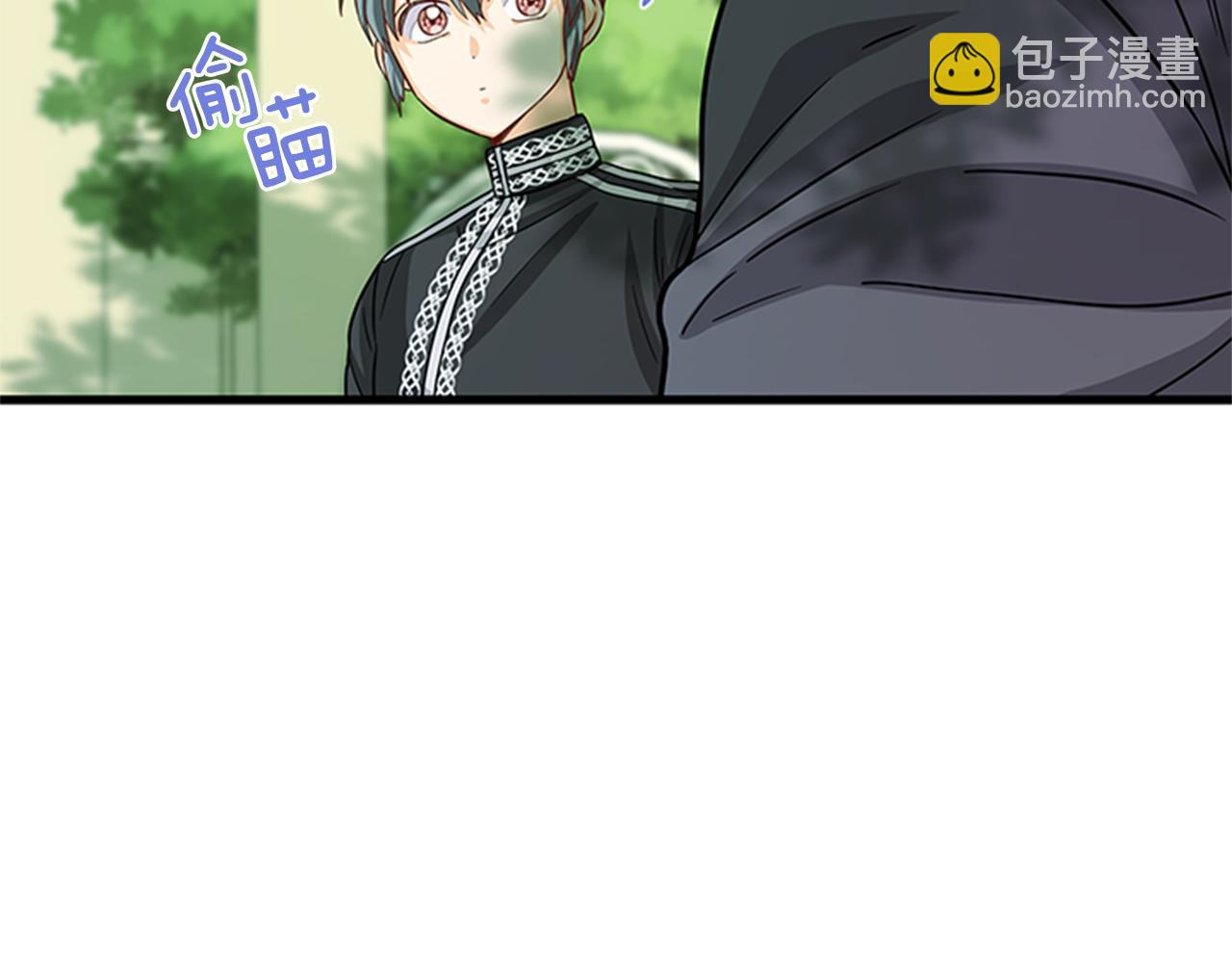 第48话 买卖116