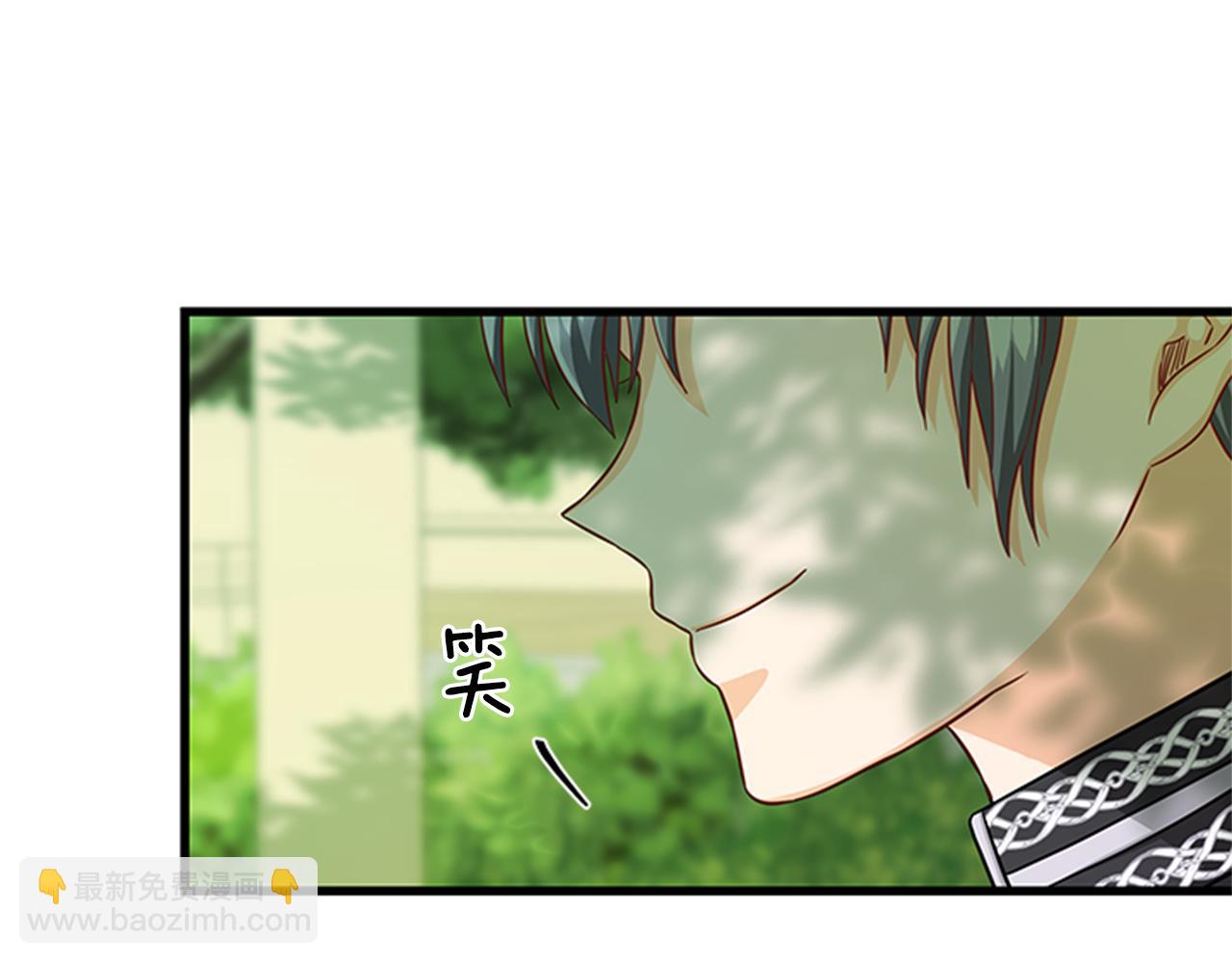第48话 买卖117