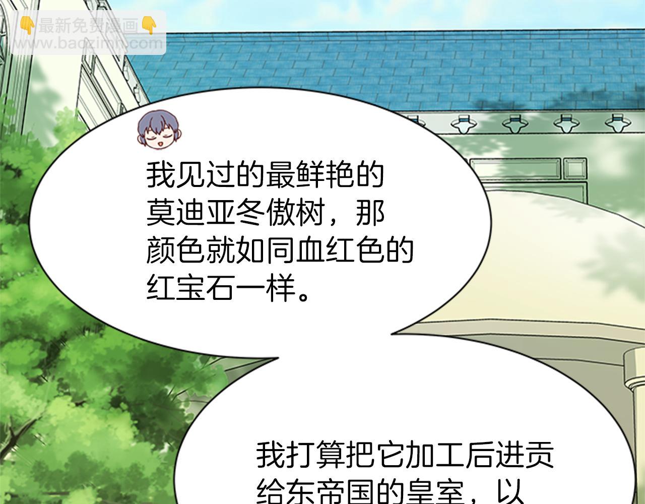 第48话 买卖124
