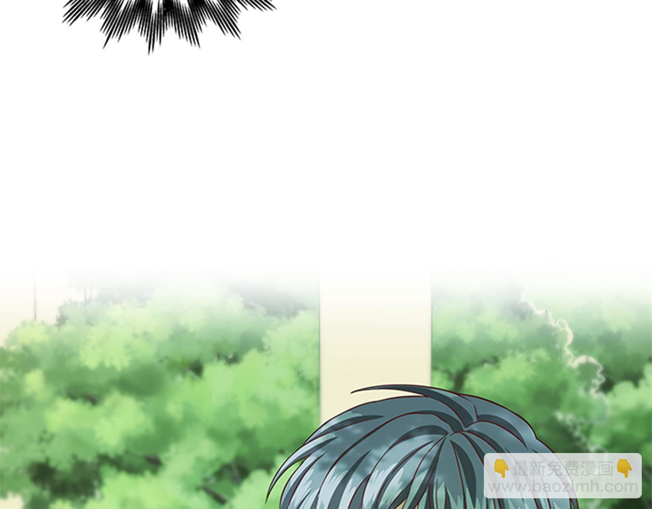 第48话 买卖127