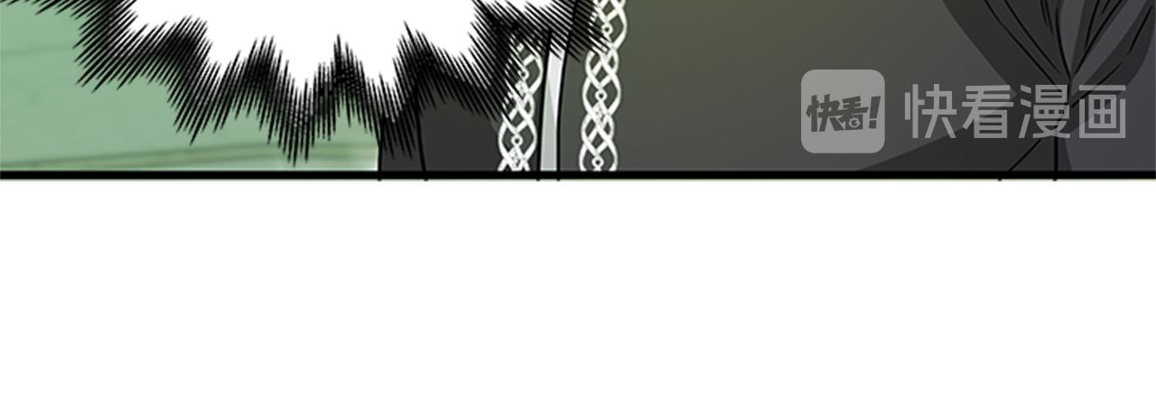 第48话 买卖129