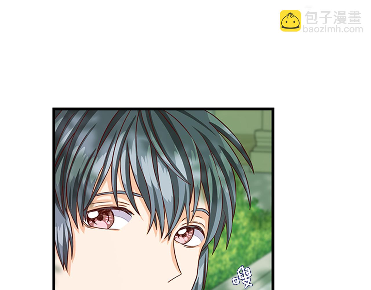 第48话 买卖144