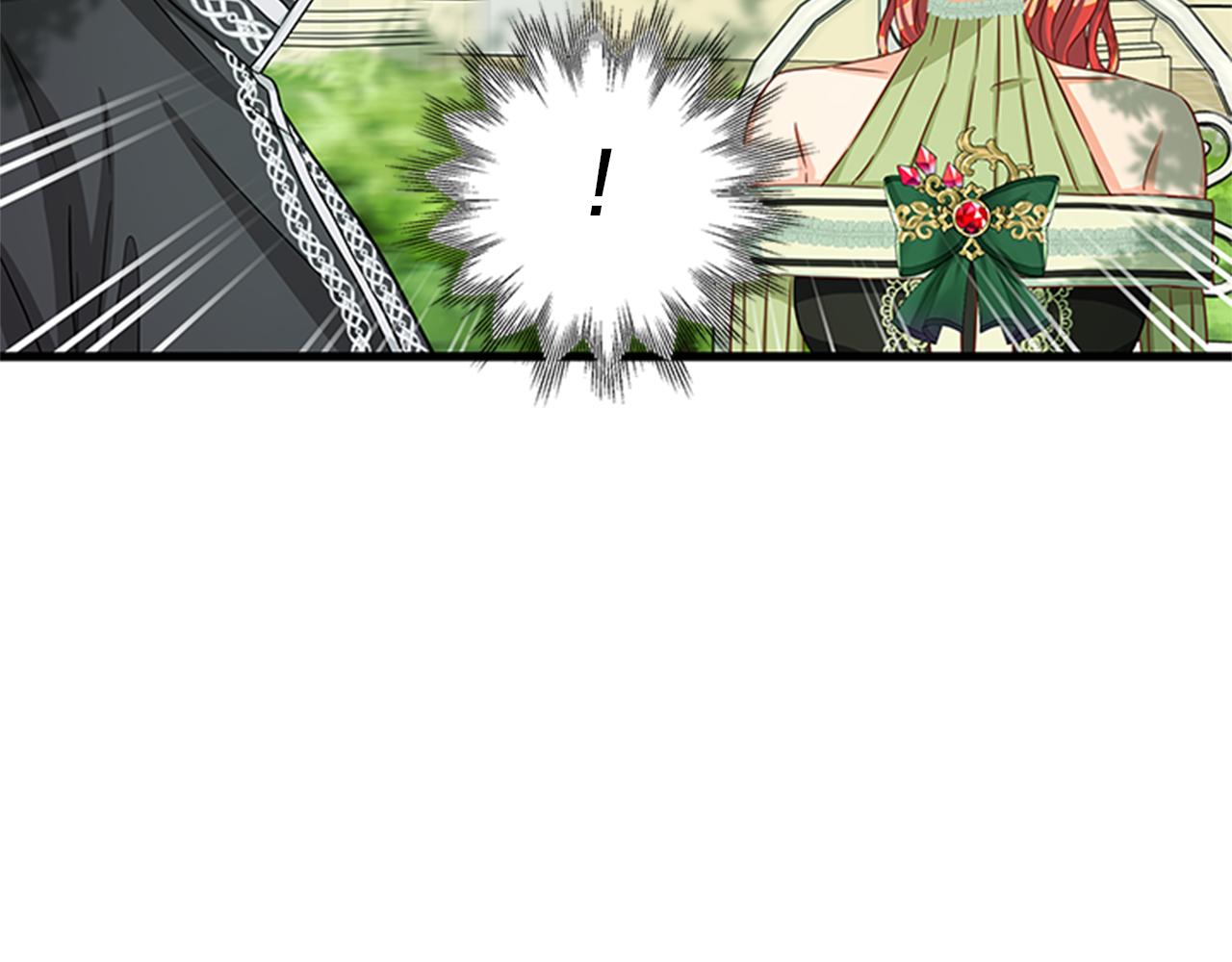 第48话 买卖28