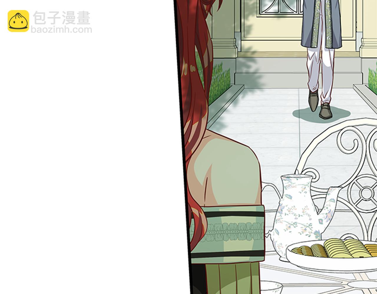 第48话 买卖30