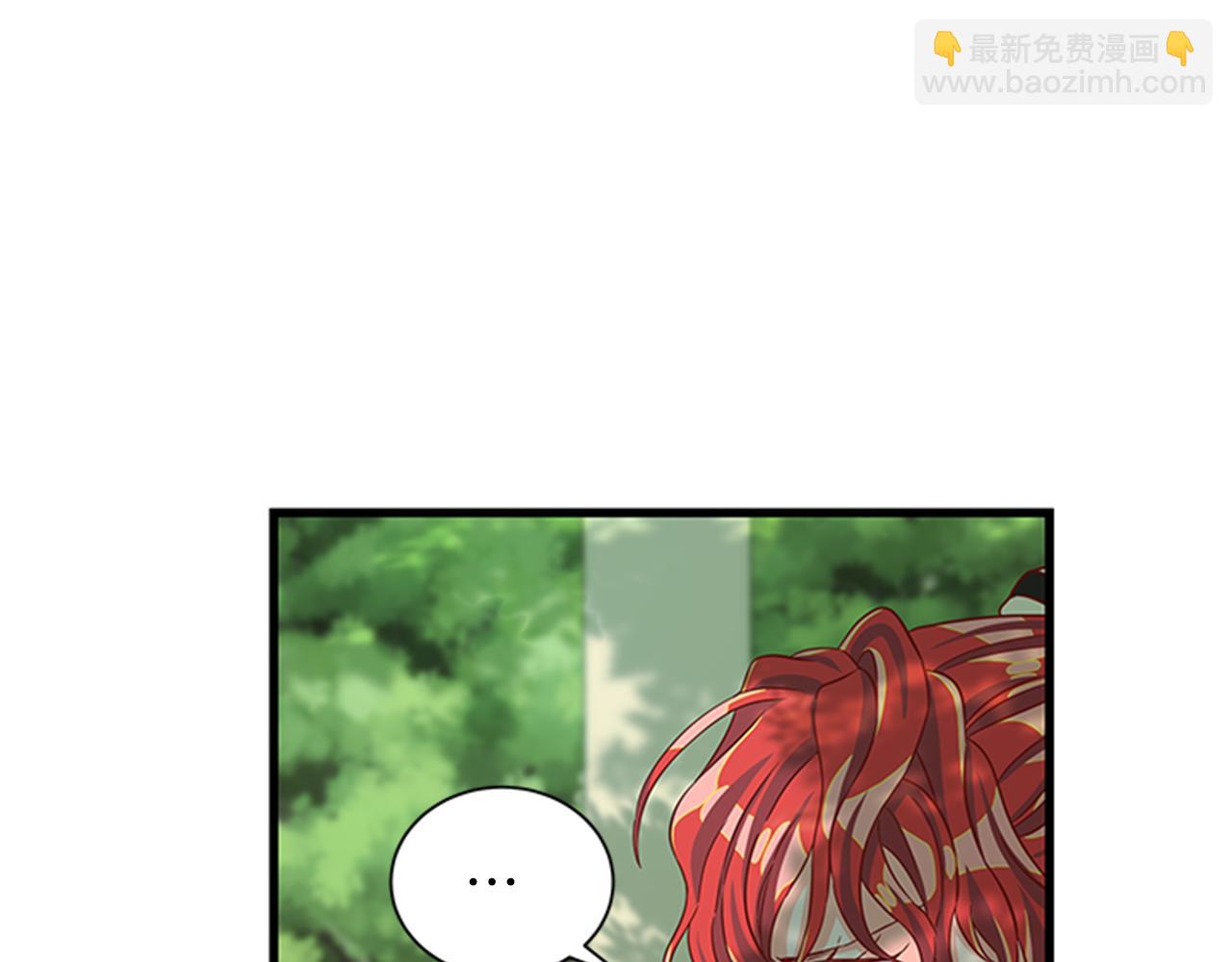 第48话 买卖34