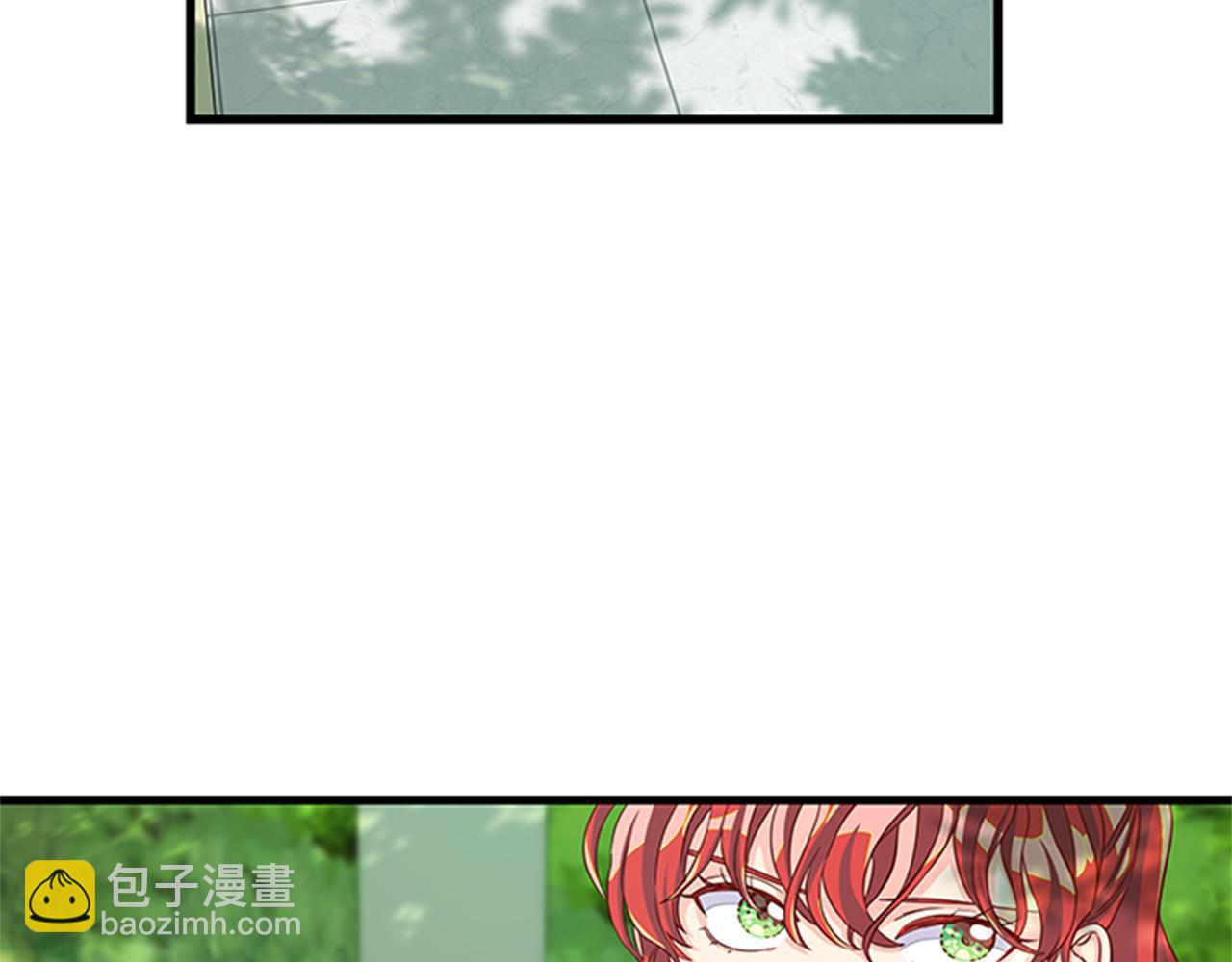 第48话 买卖40