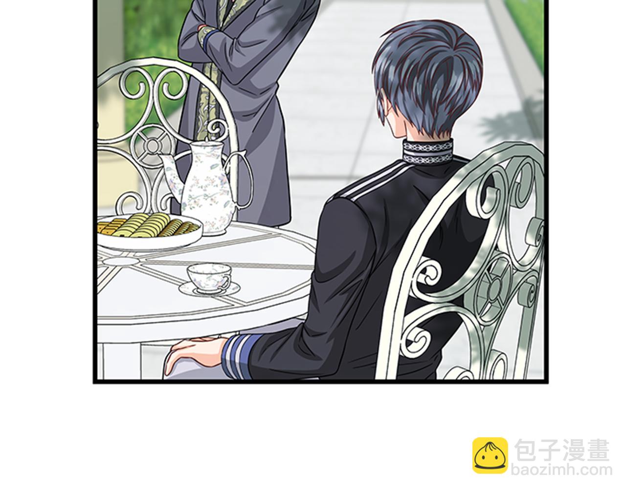 第48话 买卖49