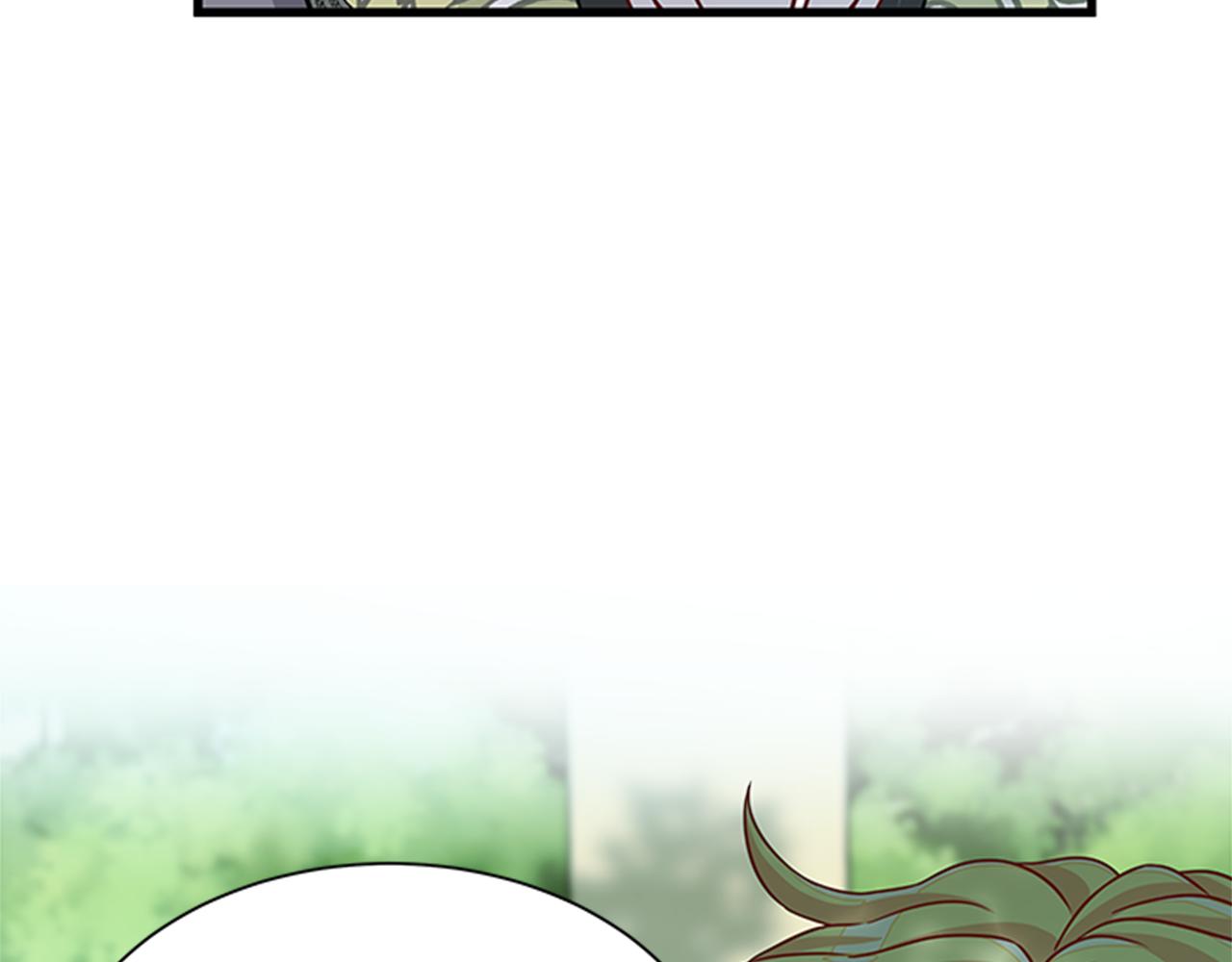 第48话 买卖74
