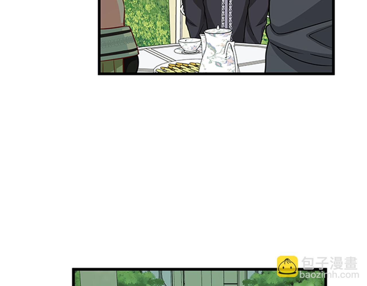 第48话 买卖92