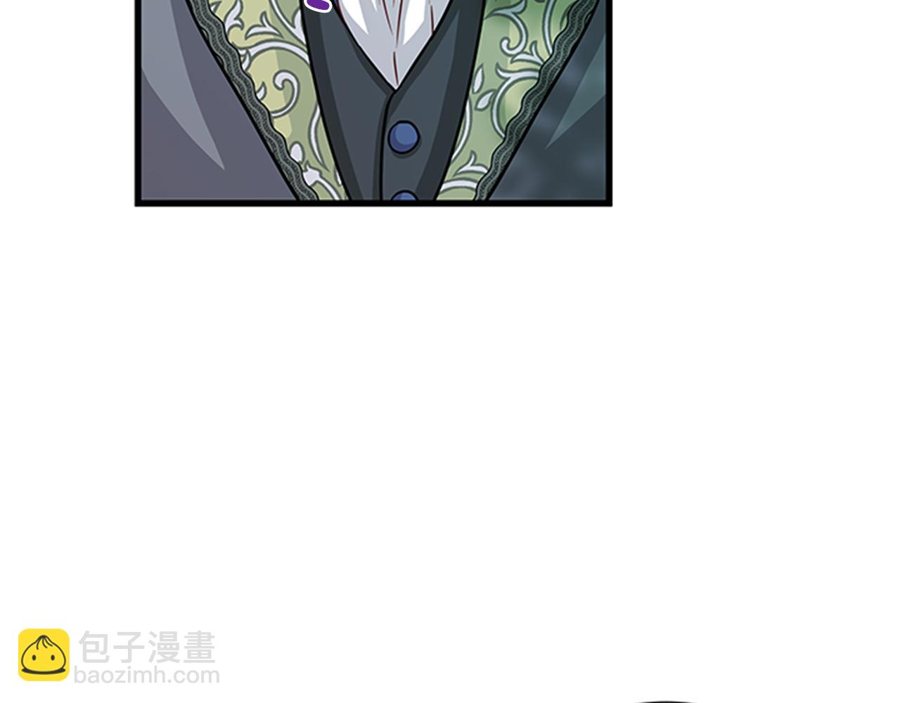 第48话 买卖98