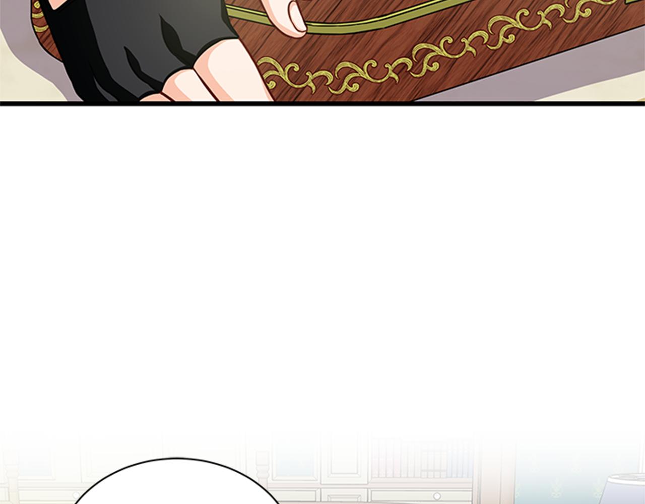 第49话 旁敲侧击111