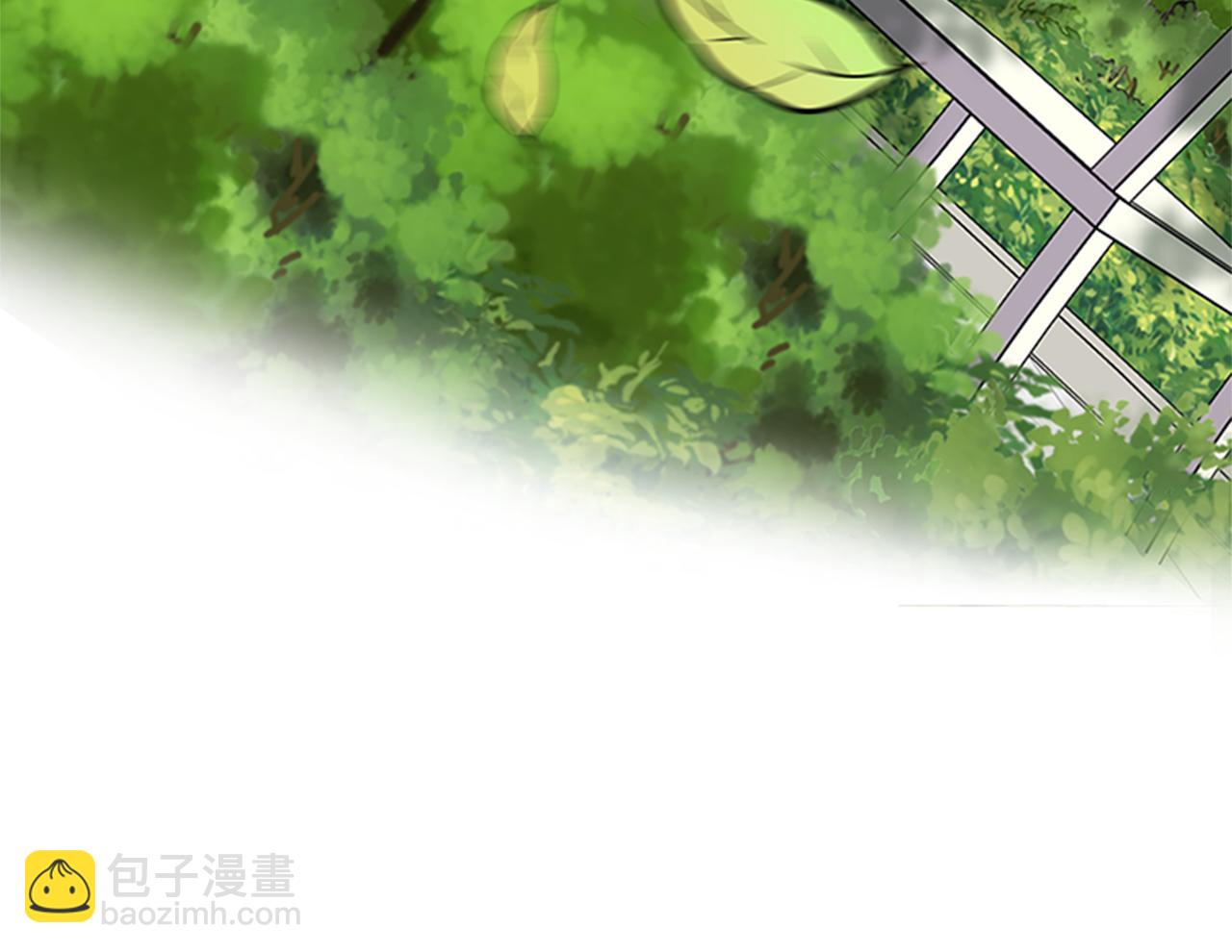 第49话 旁敲侧击23