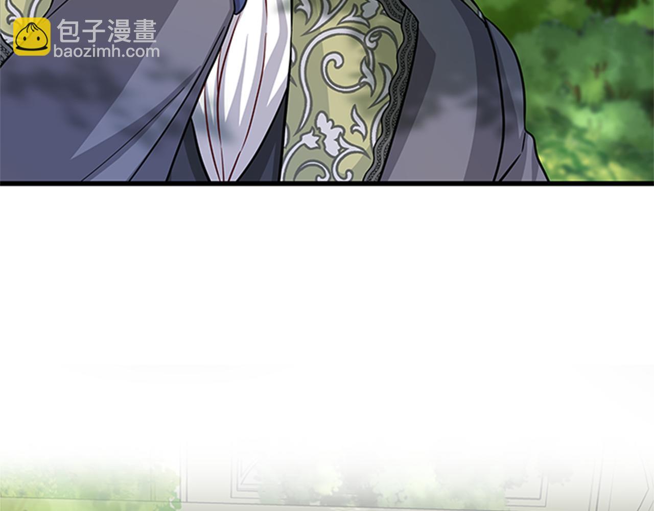 第49话 旁敲侧击60