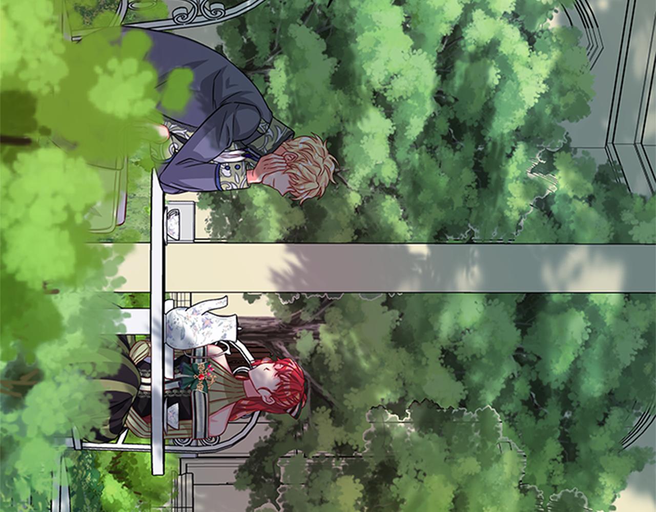 第49话 旁敲侧击62