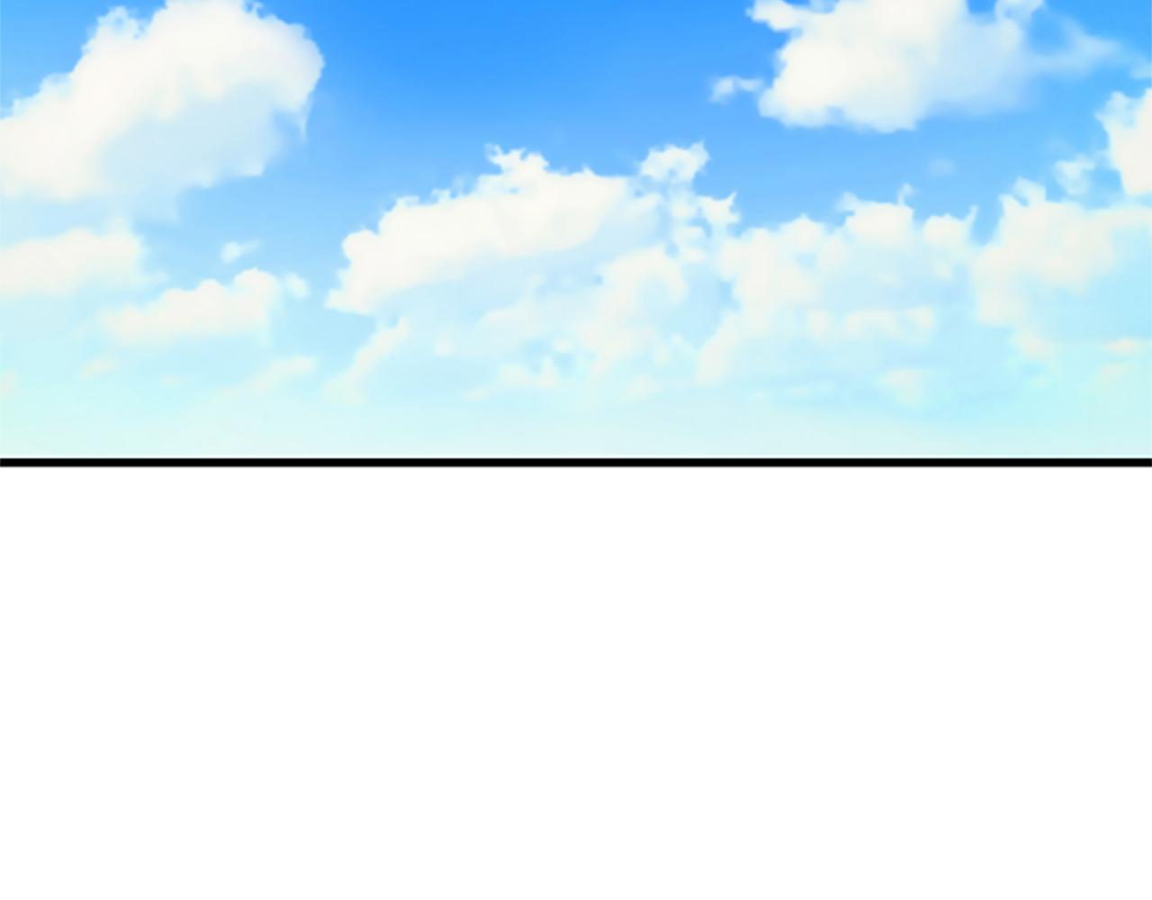 第49话 旁敲侧击66