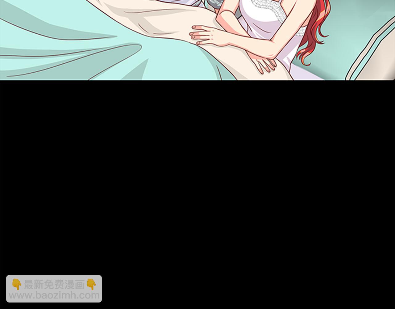 第49话 旁敲侧击77