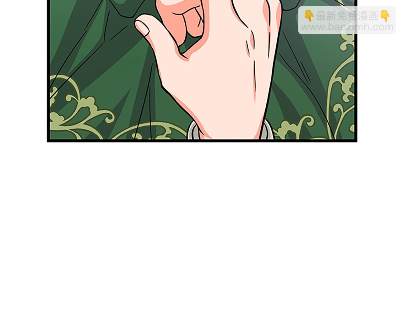 第53话 出征！101