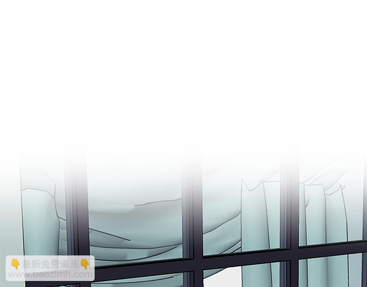 第53话 出征！108