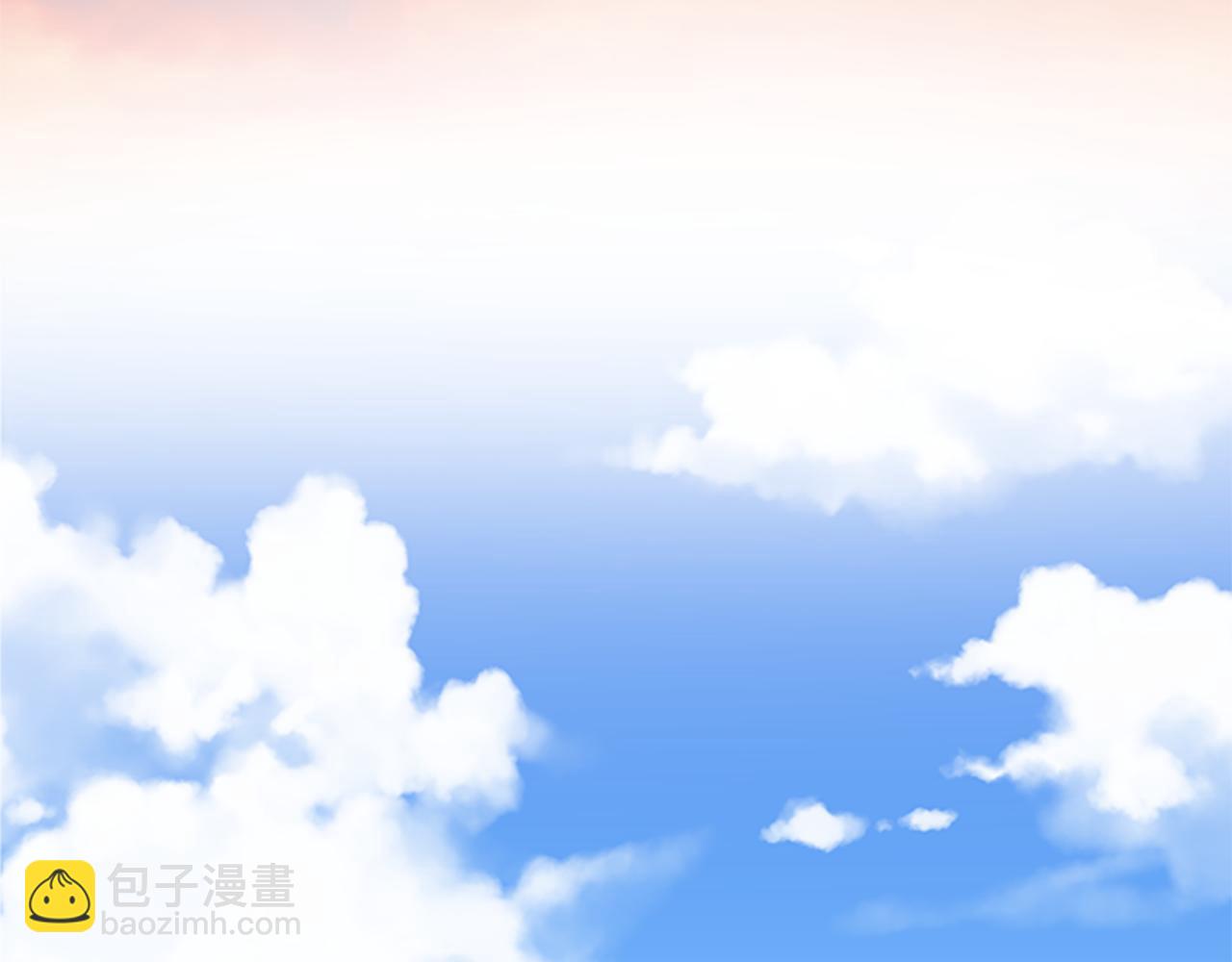 第53话 出征！113