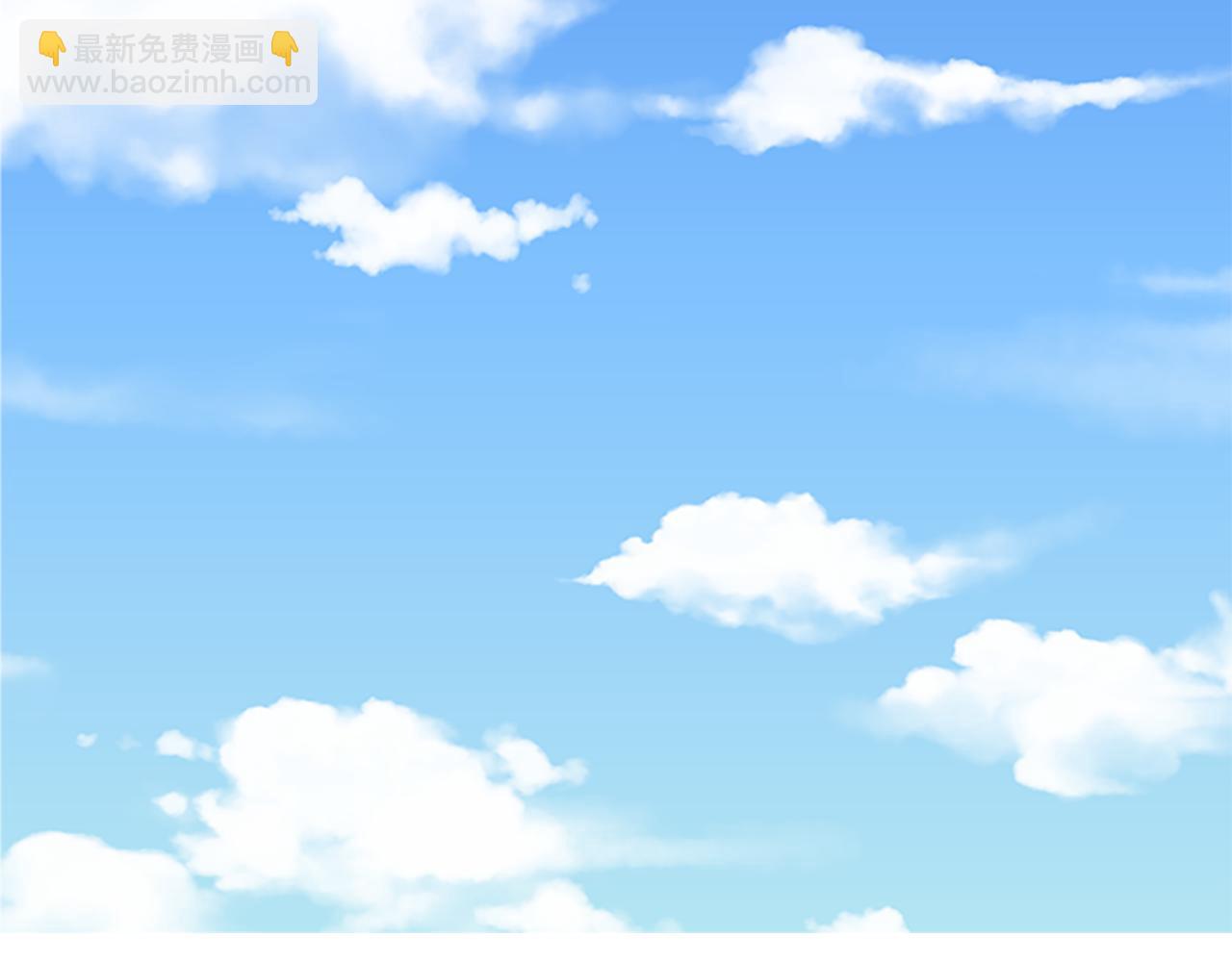 第53话 出征！114