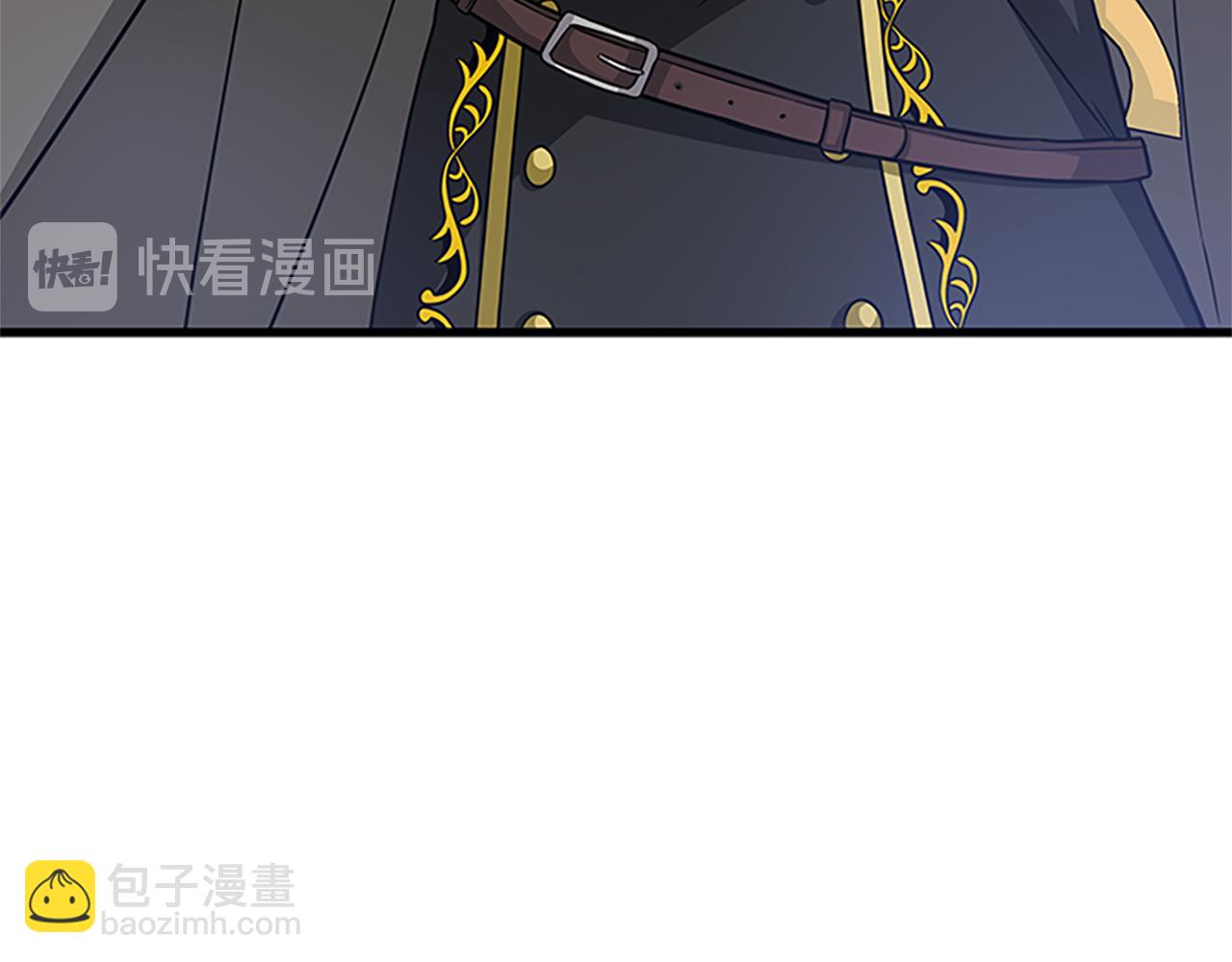 第53话 出征！121