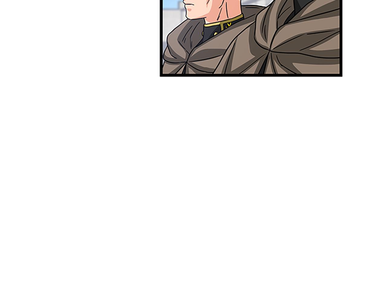 第53话 出征！124