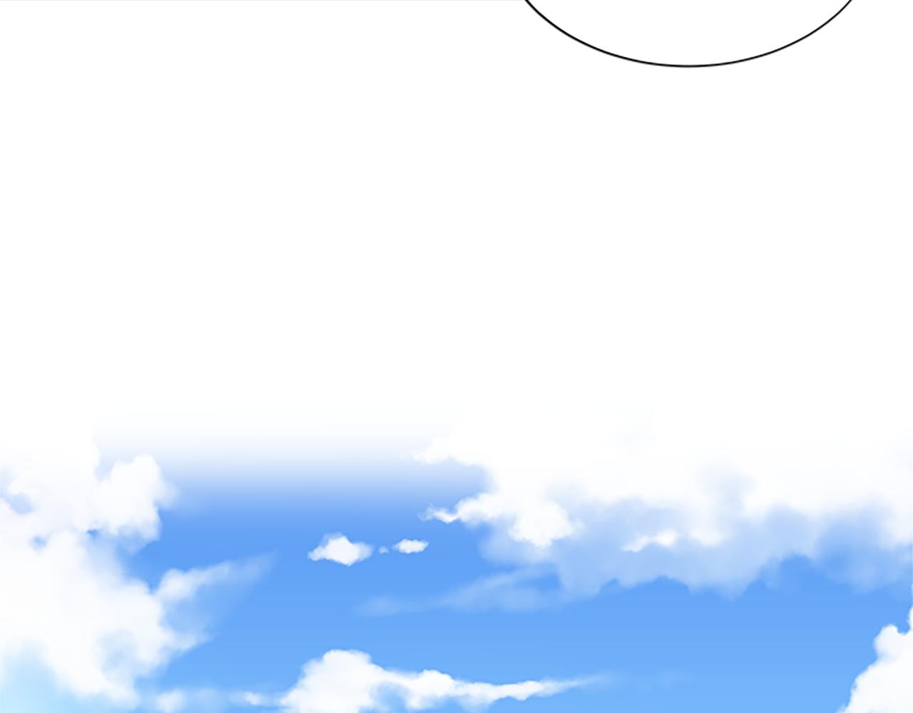 第53话 出征！126