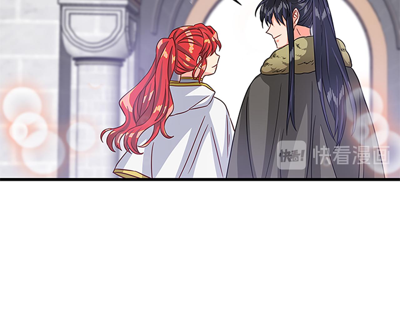 第53话 出征！135