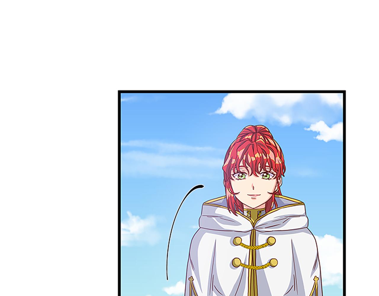第53话 出征！143