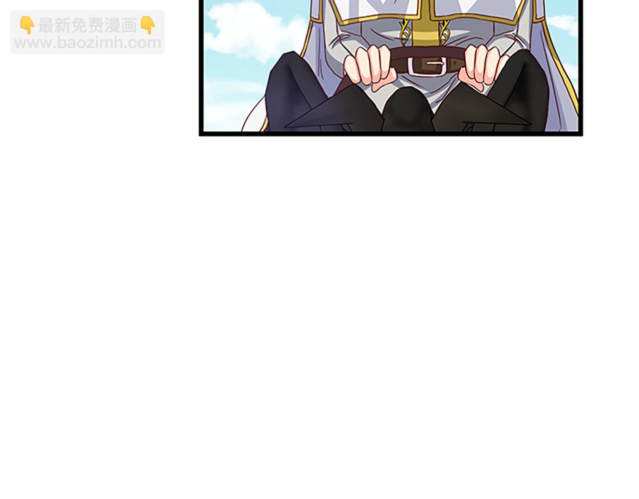 第53话 出征！144