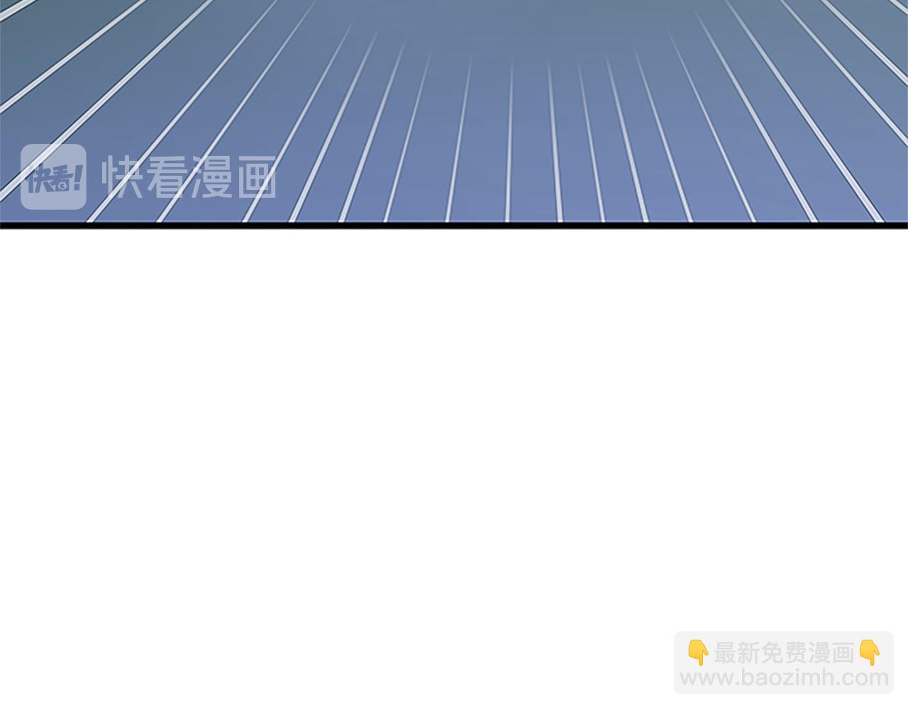 第53话 出征！15