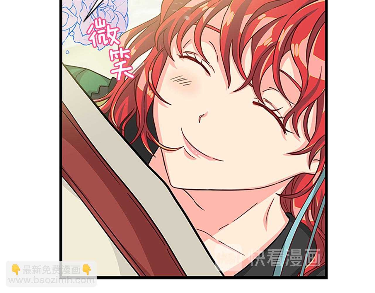 第53话 出征！53
