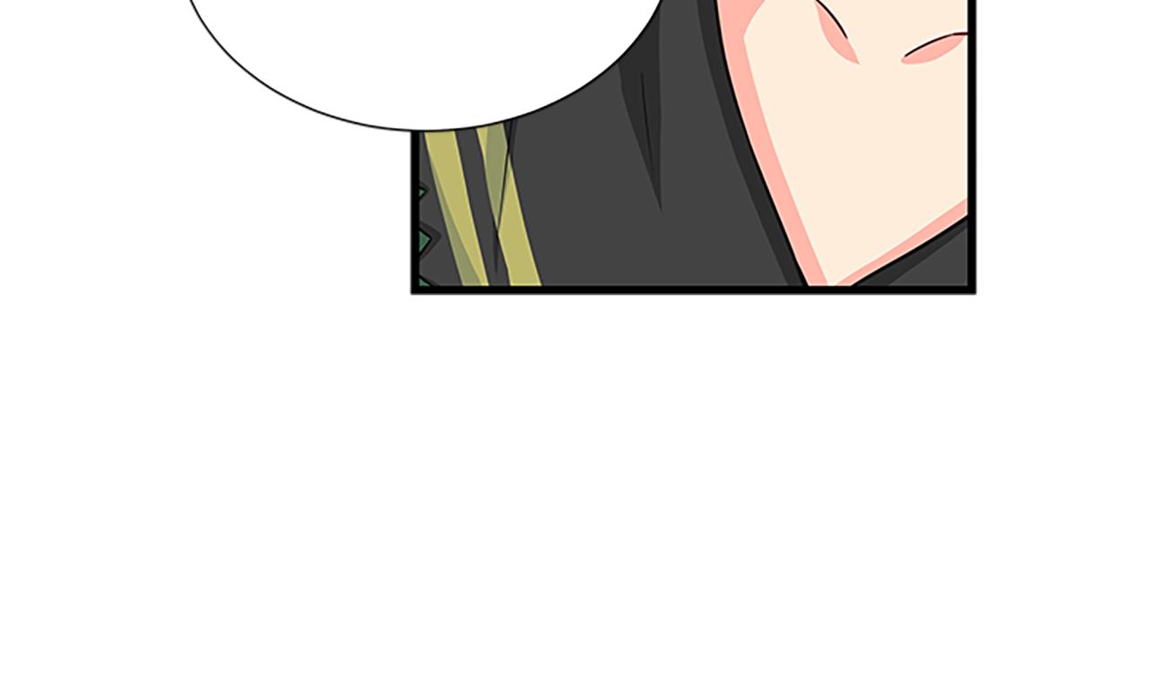 第53话 出征！68