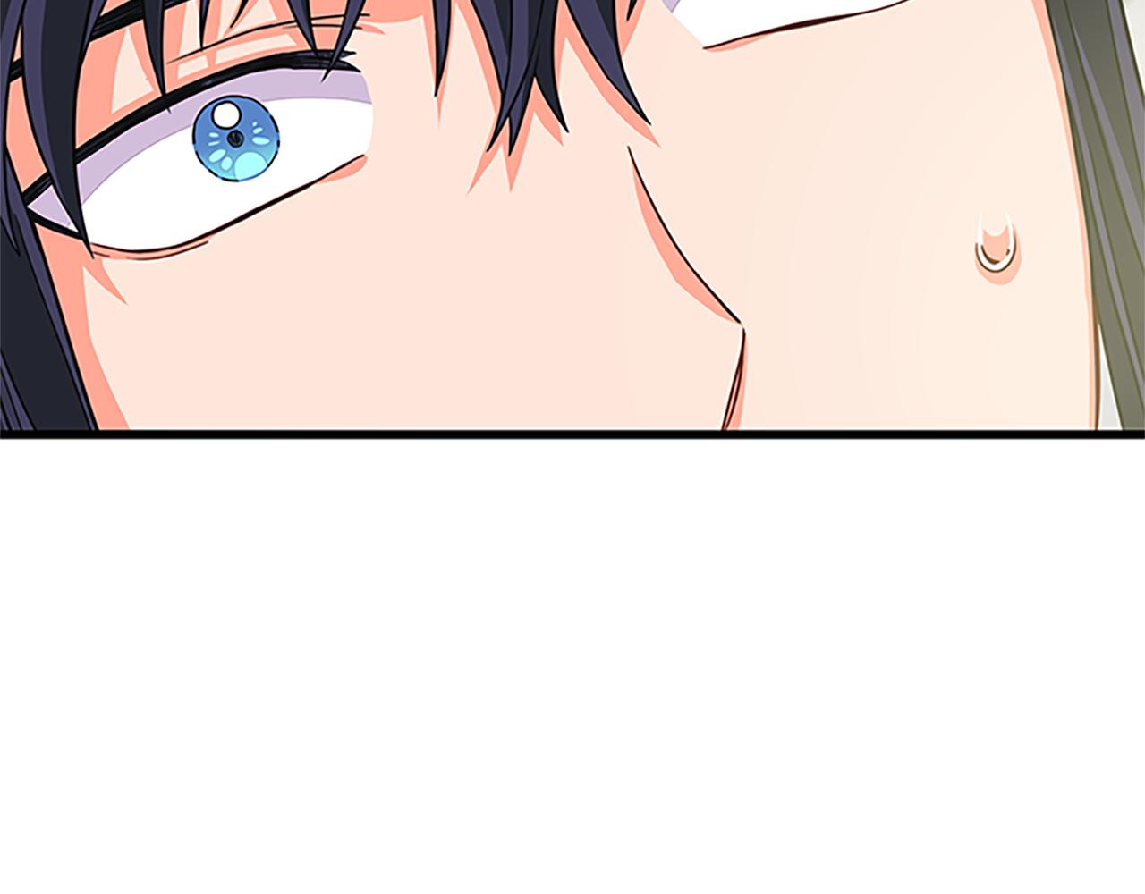 第53话 出征！72