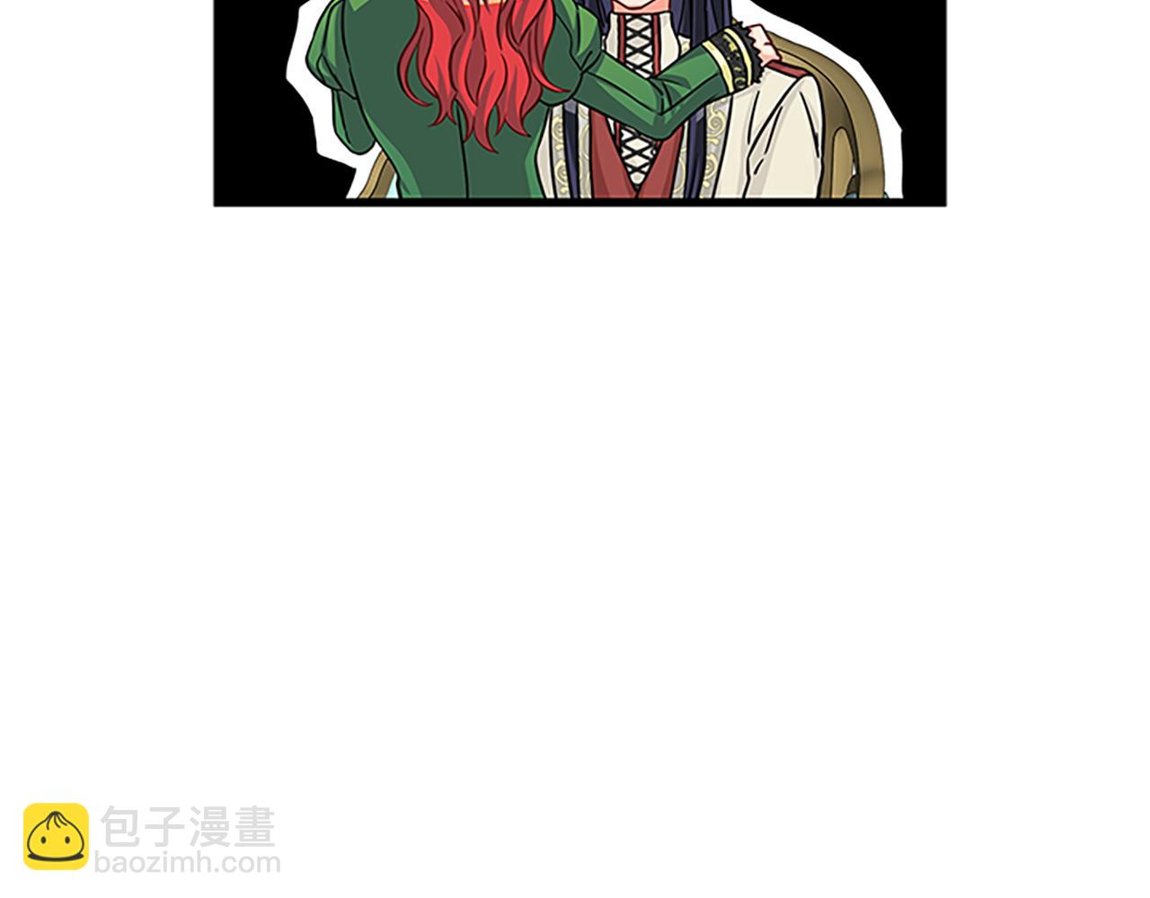 第53话 出征！90