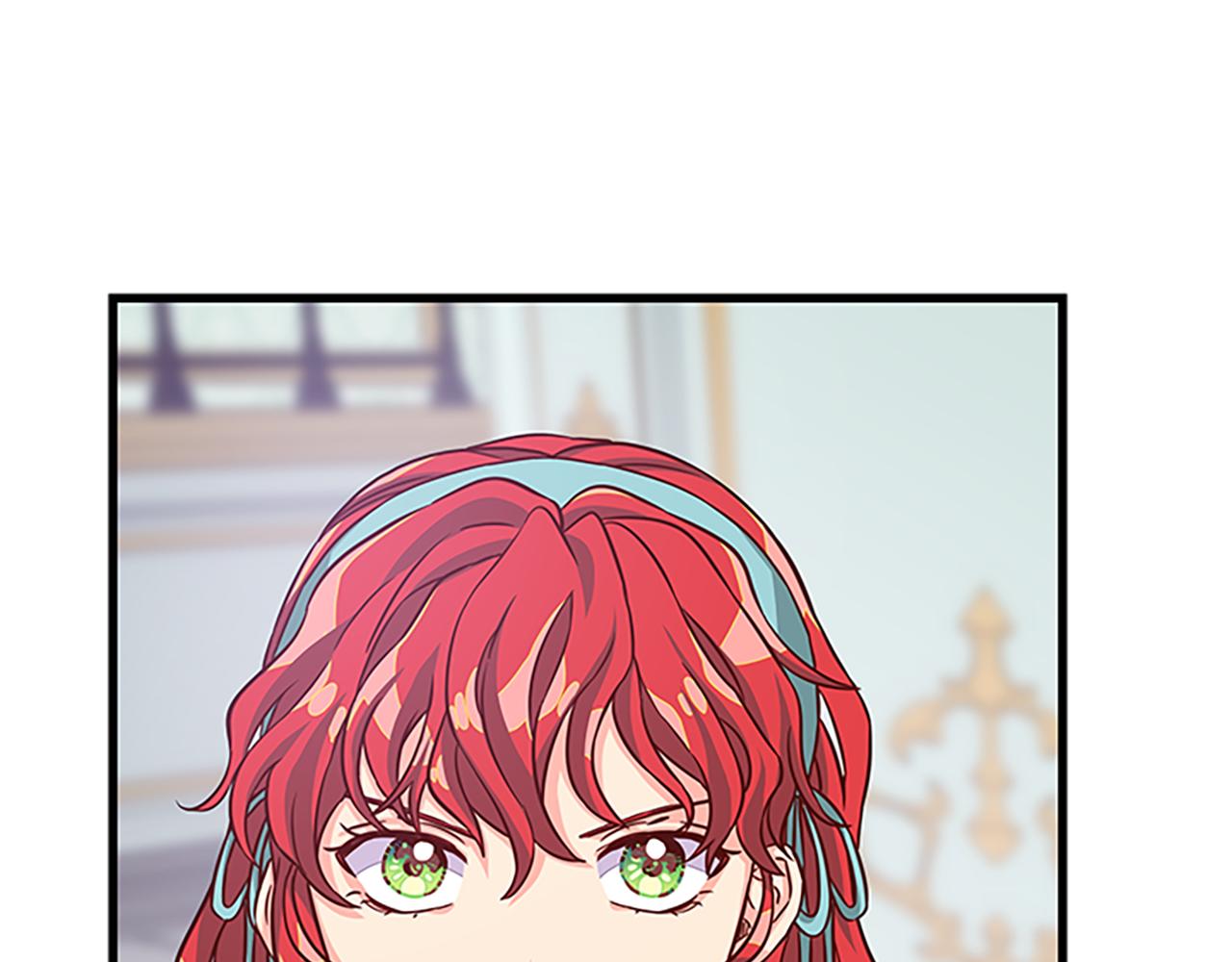 第53话 出征！91