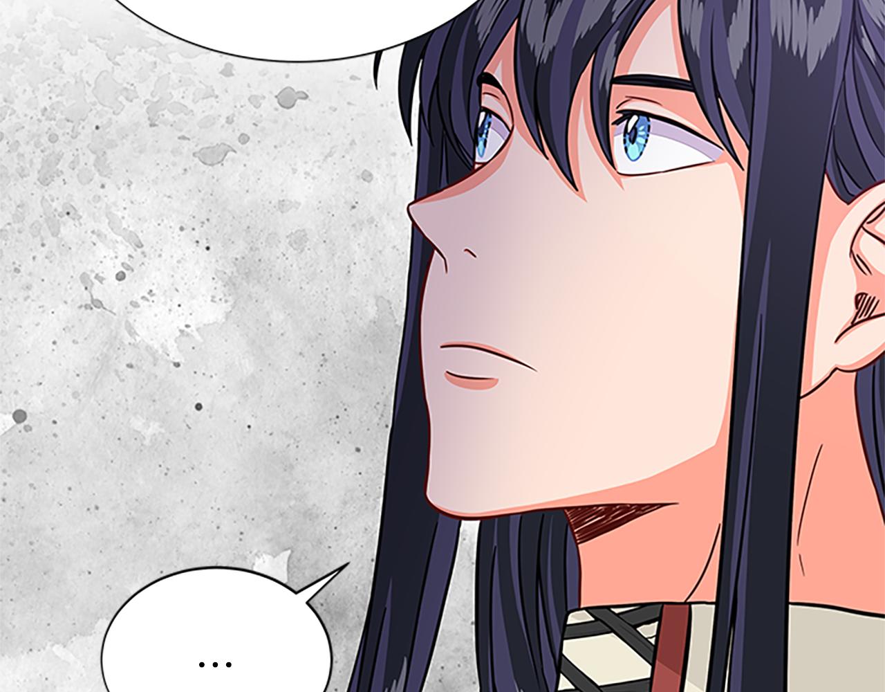 第53话 出征！94