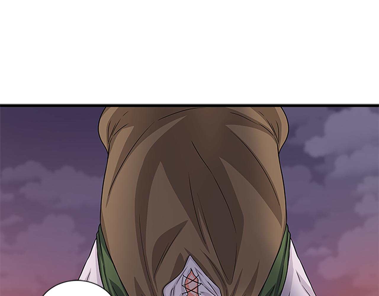 第55话 共同营救126