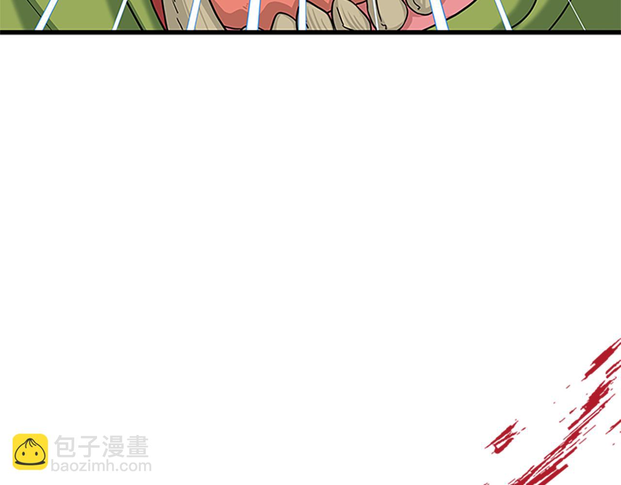 第55话 共同营救141