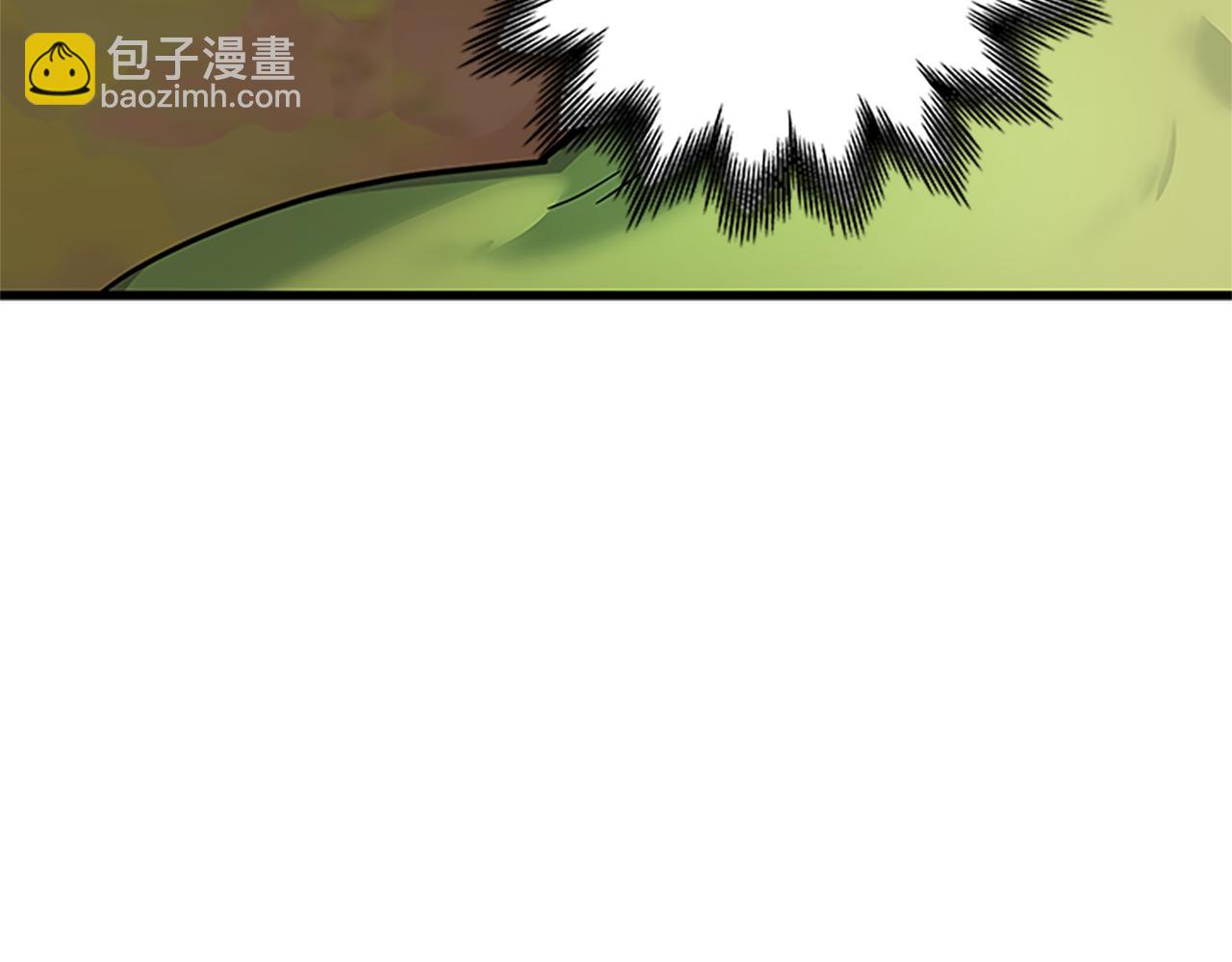 第55话 共同营救162