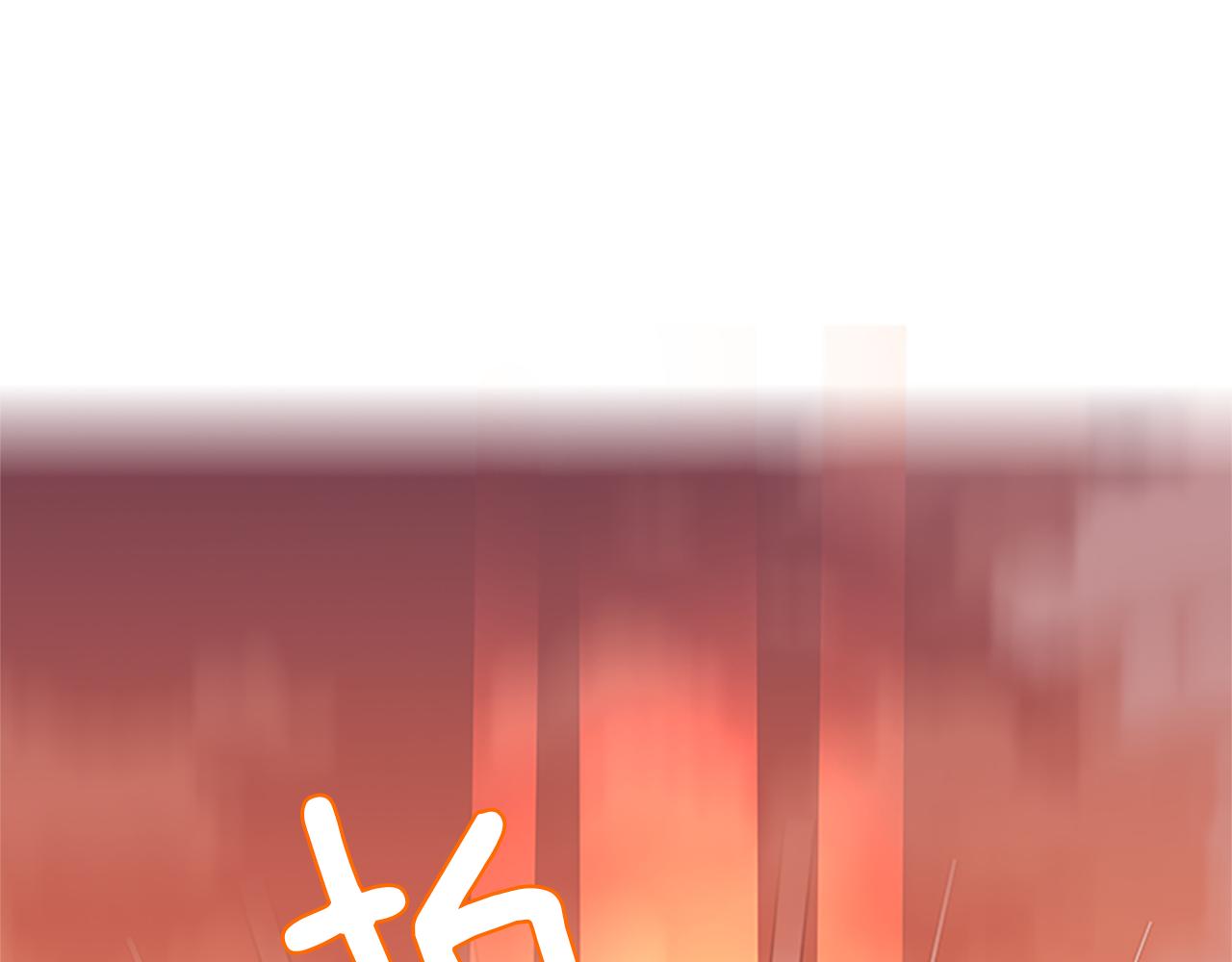 第55话 共同营救58