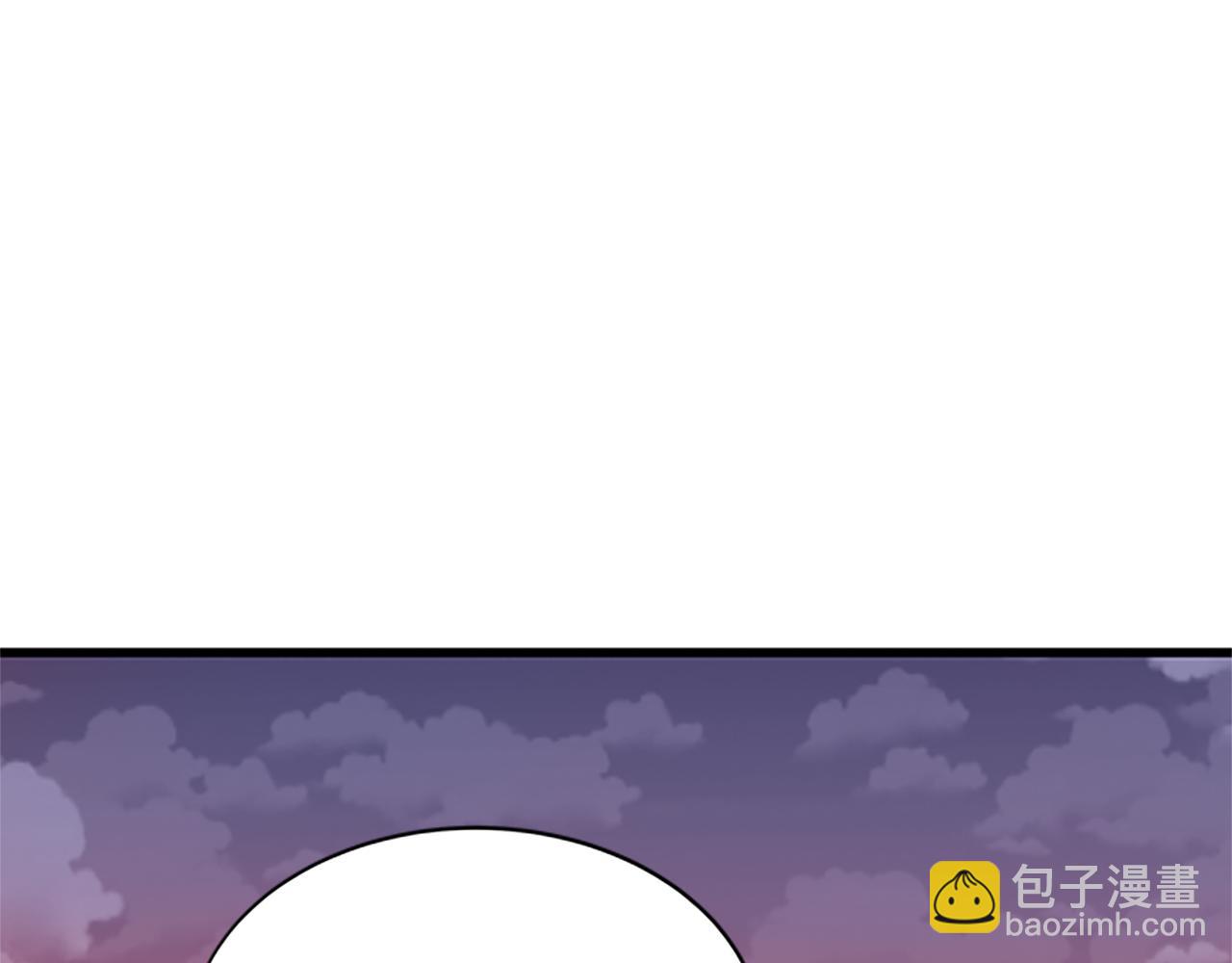 第55话 共同营救98