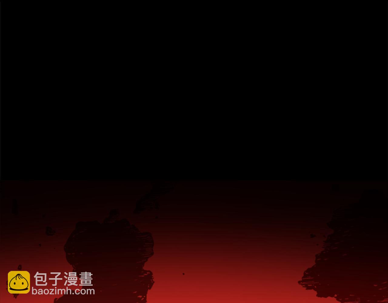 第62话 识破155