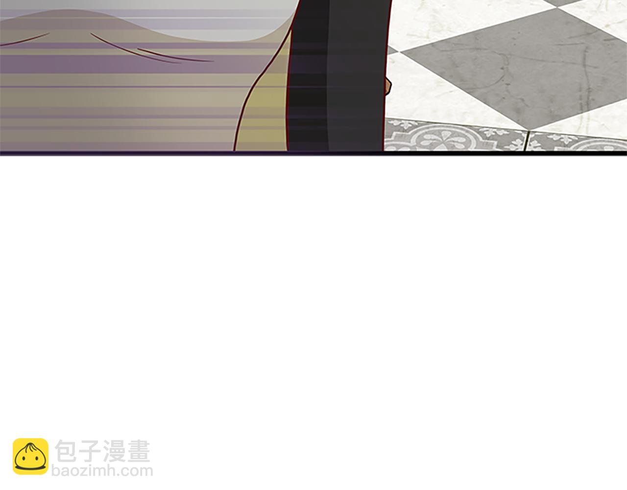 第62话 识破52