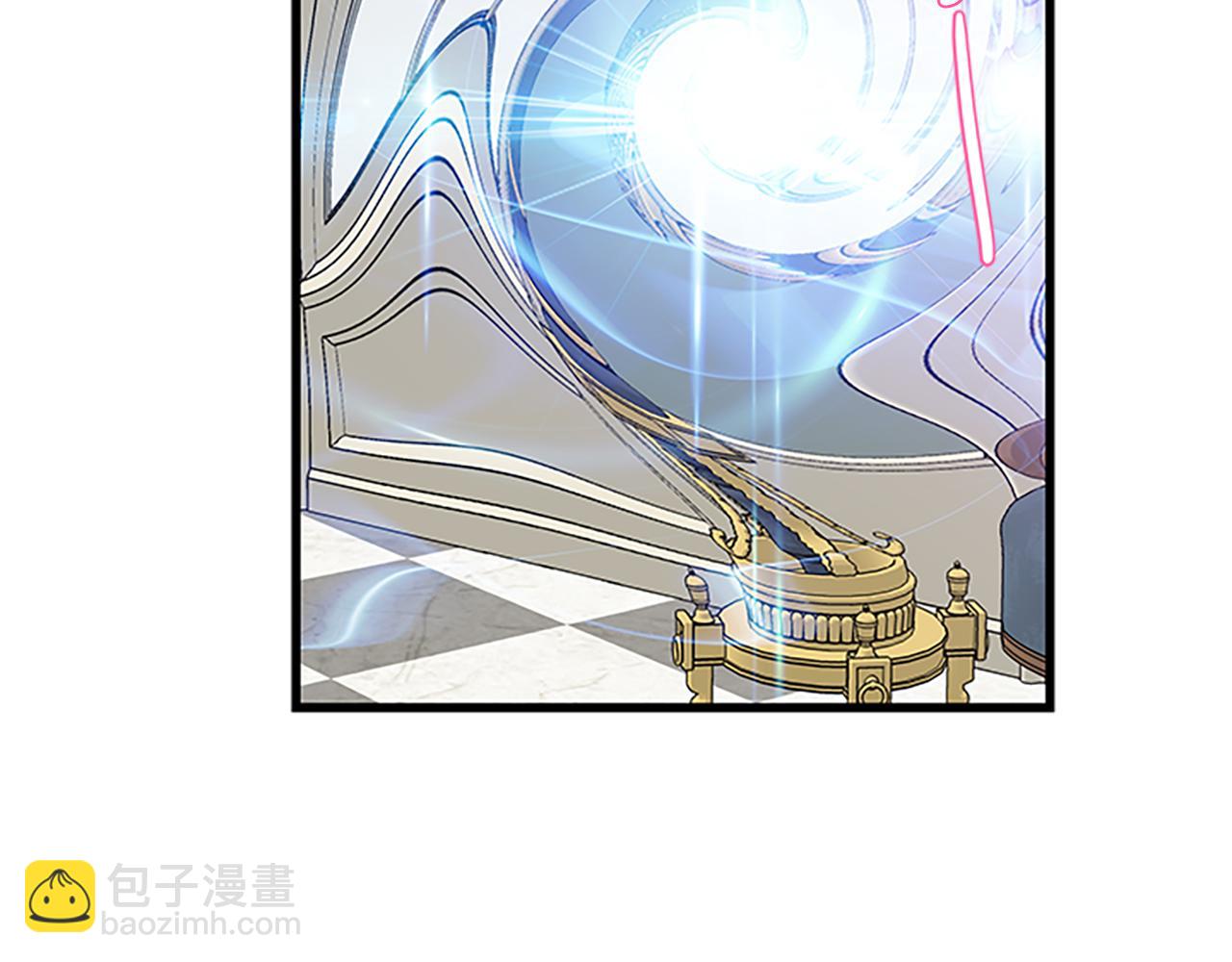第62话 识破54