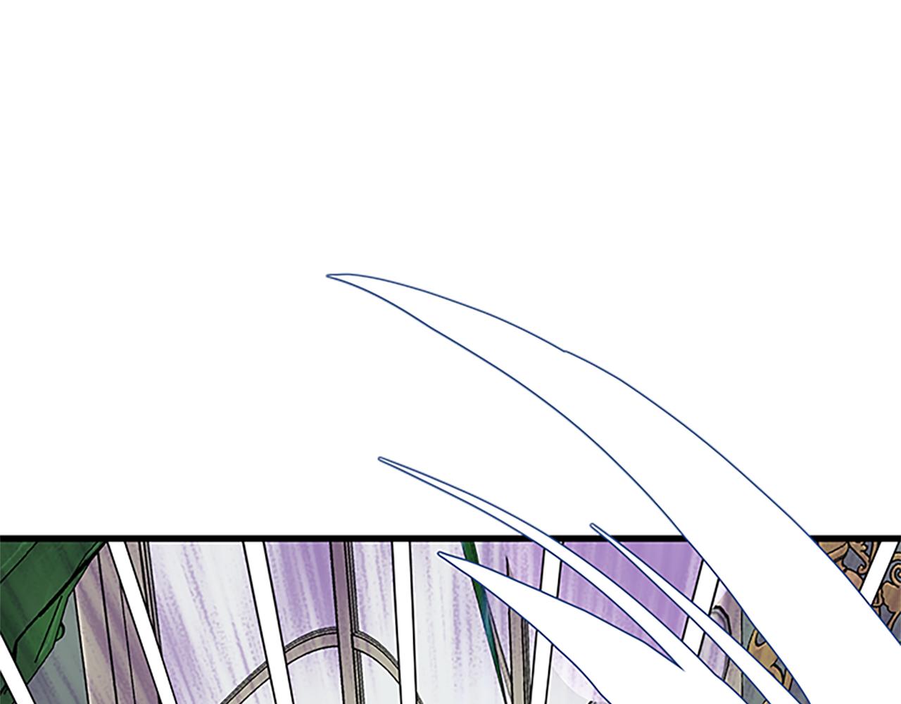 第62话 识破55