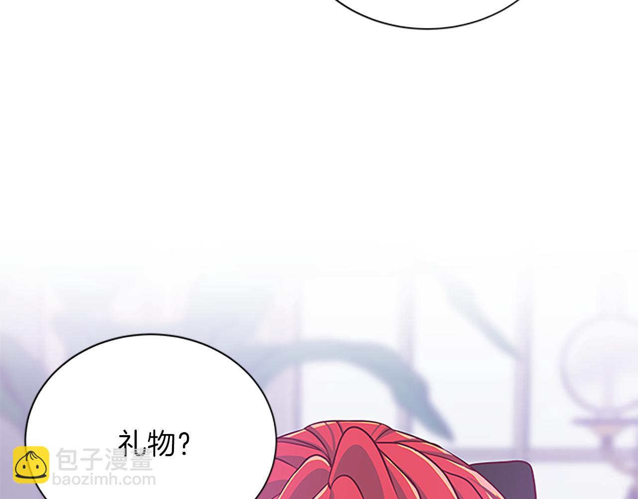 第63话 守护115