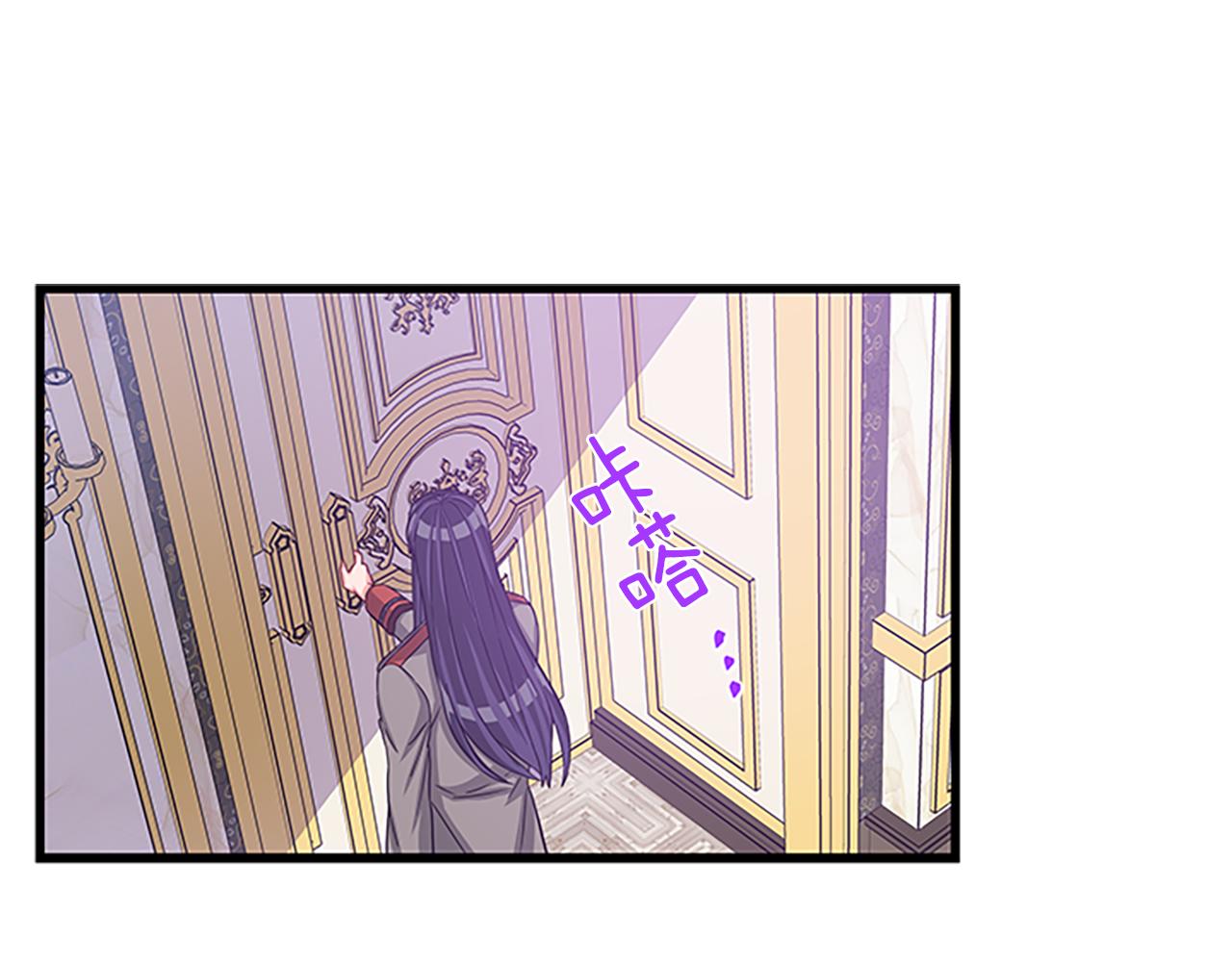 第63话 守护118