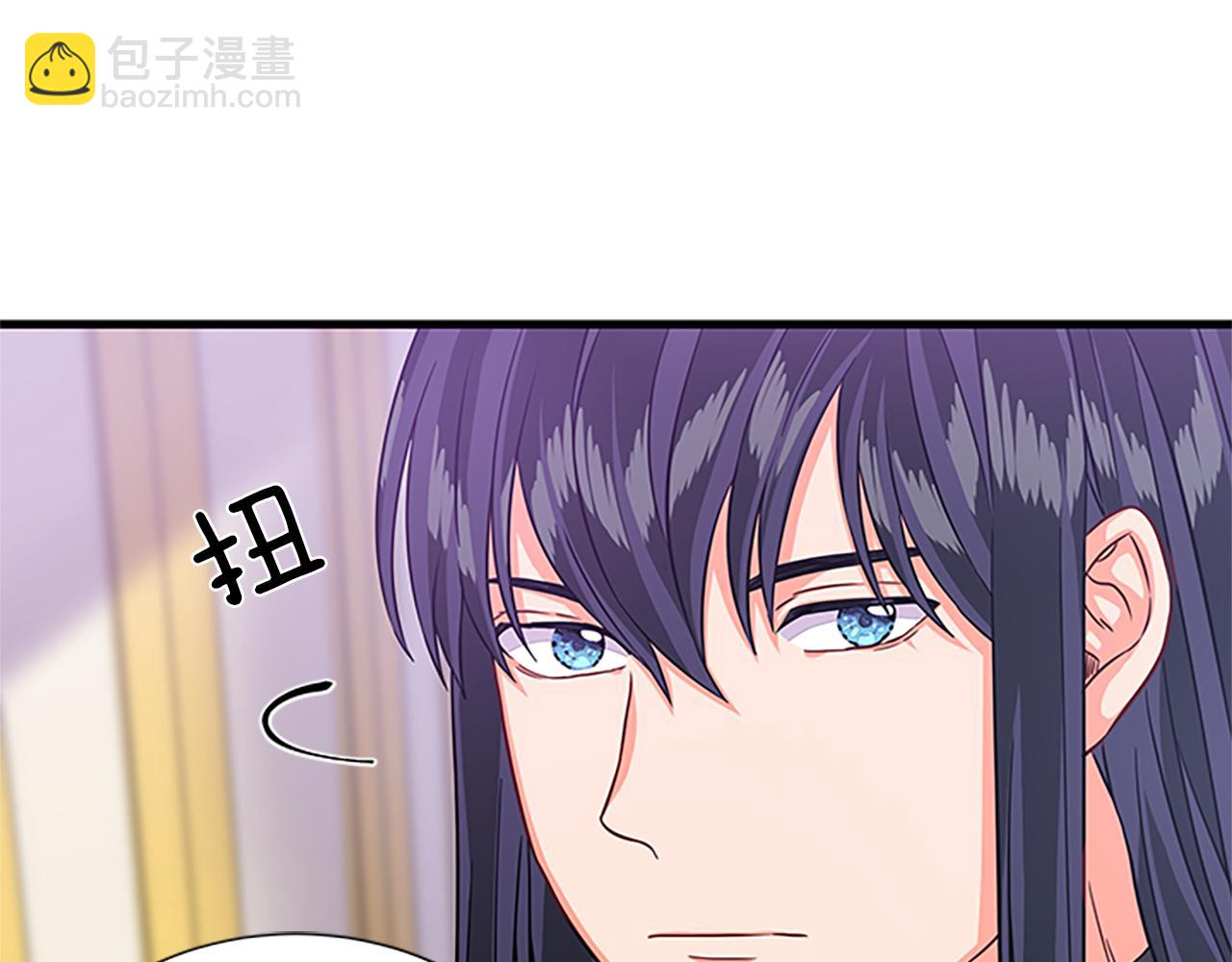 第63话 守护119